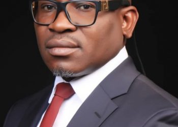 Izeze led Assembly Committee to hold interactive session with Ministry of Lands, Survey and Urban Development