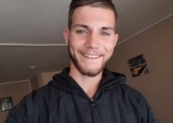 25-year-old boxer bags 10-year jail term for killing 20-year-old with single punch