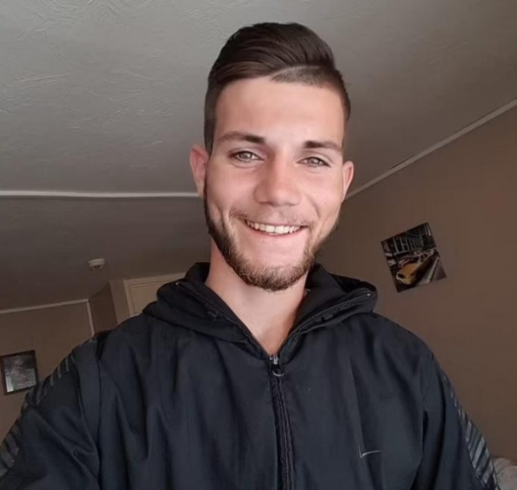 25-year-old boxer bags 10-year jail term for killing 20-year-old with single punch