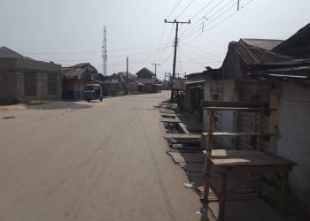 Residents flee as cult clash in Delta claims two lives