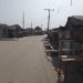 Residents flee as cult clash in Delta claims two lives