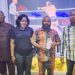 Tatcha Farms chairman, Mrakpor, bags NUJ award