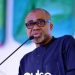 Abaribe confirms governorship ambition of Abia State