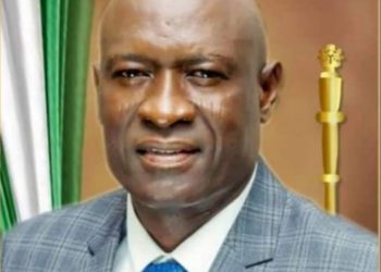 Austin Uroye Helpline Foundation to register 1000 constituents for health insurance scheme