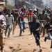 Cult clash claims three more lives in Udu area of Delta