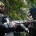 Gunmen kill serving Commissioner in Katsina