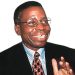 Who killed Bola Ige 20 years ago?