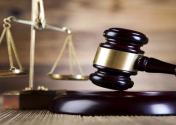 Court reinstates Akemu’s led EDC in Delta