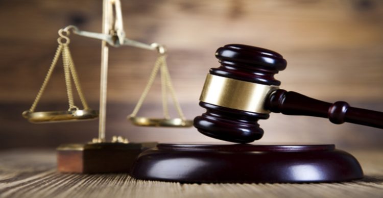 Court reinstates Akemu’s led EDC in Delta
