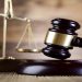 Court reinstates Akemu’s led EDC in Delta