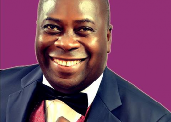 Nigerian pastor, Ayo Adun, dies five months after his car rammed into stationary trailer