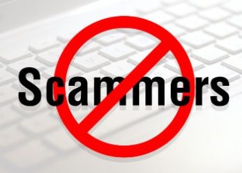 Scammers register mobile line with name of former Delta governor to defraud people