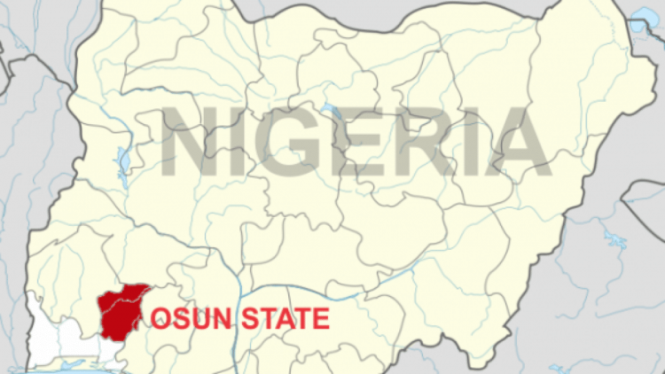 Osun: A Future In The Making?