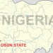 Osun: A Future In The Making?