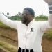 Sotitobire’s founder, Alfa leaves Olokuta prison