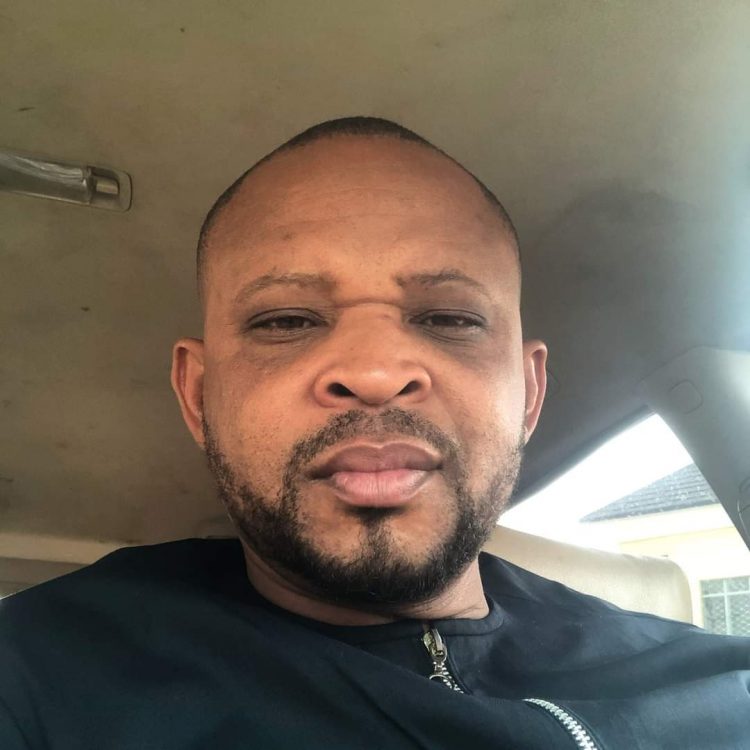 Okowa’s aide resigns to join ‘Obidient’ movement