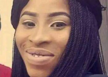 Delta govt sacks aide for holding divergent views