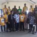 Siapkere Team Support for Oborevwori vows to deliver all PDP candidates
