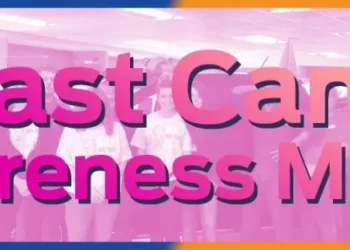 Seven benefits of breast sucking to women by experts