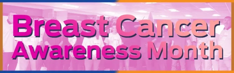 Seven benefits of breast sucking to women by experts