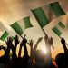 OPINION: Democracy, deep pockets and their ramifications