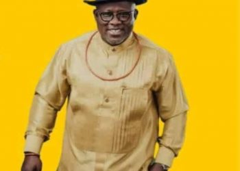 S’Court Verdict: Stage set for bigger task, says Delta Political Monitor