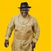 S’Court Verdict: Stage set for bigger task, says Delta Political Monitor