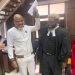 Court orders FG to pay Nnamdi Kanu N500m, return him to Kenya