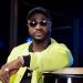 Harrysong arrested over assassination claim