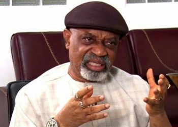 FG registers ASUU faction CONUA