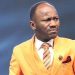 6 feared dead as Apostle Suleman survives gunmen attack