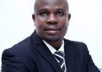 Delta Guber: Okowa’s aide, Adjogbe raises alarm over assassination plot by Emerhor’s thugs