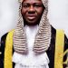 Oborevwori rejoices over Guwor’s emergence as Treasurer Speakers’ Conference