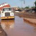 Federal Roads Repairs: Delta online publishers applaud Oborevwori, canvass engagement of competent contractor