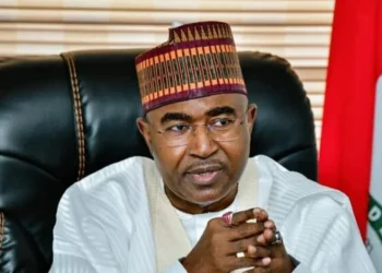 NDLEA and Buba Marwa’s burden