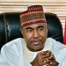 NDLEA and Buba Marwa’s burden
