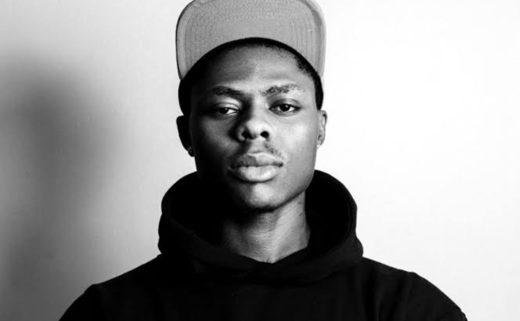 Police complete autopsy on Mohbad