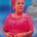 Evwreni Clan Improvement Union condoles Oborevwori’s wife over mother’s death