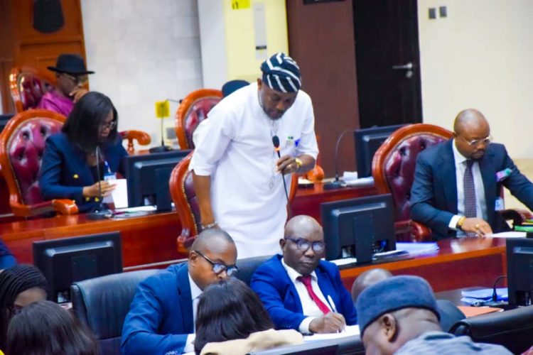 Intervene now to save lives in Abraka, Delta Assembly urges Oborevwori