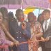 Popular Nigerian gospel preacher, Paul Enenche dedicates Revelation Micro-Finance Bank in Delta