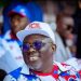 Tribunal upholds Oborevwori’s guber victory