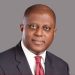 Tinubu appoints Cardoso new CBN Governor