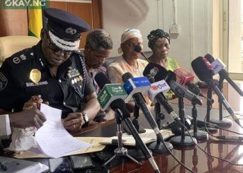 Body of Mohbad to be exhumed for investigation