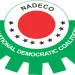 NADECO, where are you? (1)