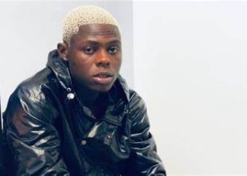 Oborevwori swears in 9 new Special Advisers on Wednesday