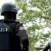 Police in hot chase of suspects in Aboh Ogwashi-Uku assassination in Delta