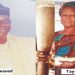 Mother of three kills husband while asleep