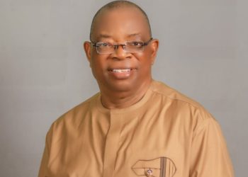 Hope alive for Amori as tribunal nullifies Dafinone’s victory, orders rerun for Delta Central