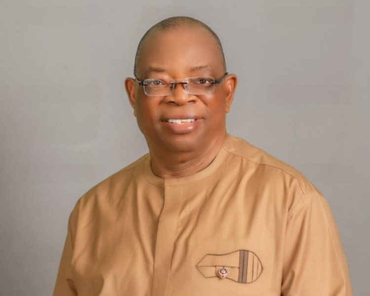 Hope alive for Amori as tribunal nullifies Dafinone’s victory, orders rerun for Delta Central