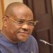 Wike revokes 165 lands of notable Nigerians